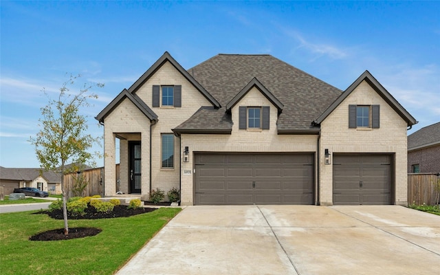 14525 Kira Ln, Manor, TX 78653 - photo 1