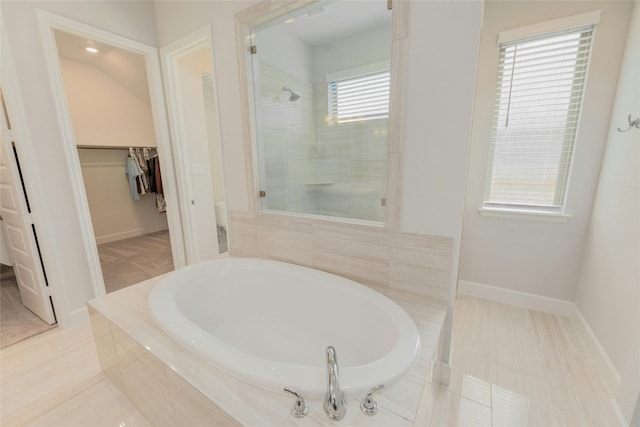 14525 Kira Ln, Manor, TX 78653 - photo 14