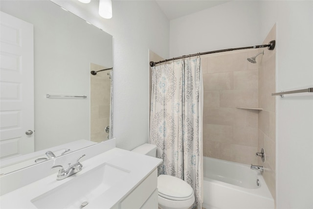 14525 Kira Ln, Manor, TX 78653 - photo 17