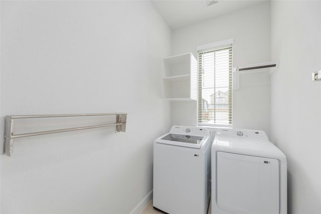 14525 Kira Ln, Manor, TX 78653 - photo 21