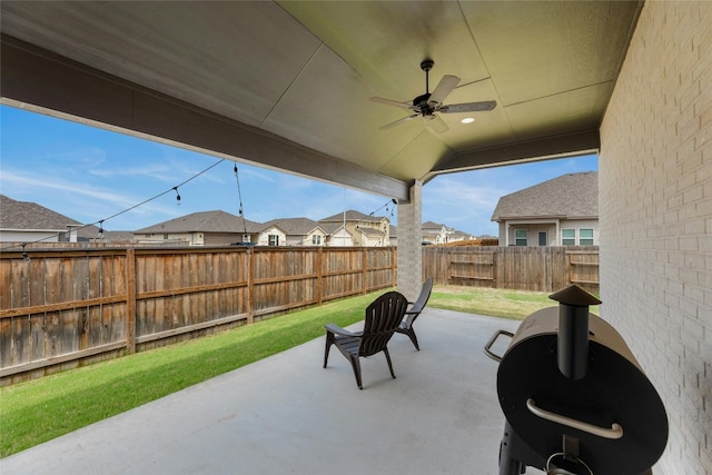 14525 Kira Ln, Manor, TX 78653 - photo 23