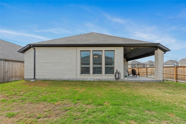 14525 Kira Ln, Manor, TX 78653 - photo 24