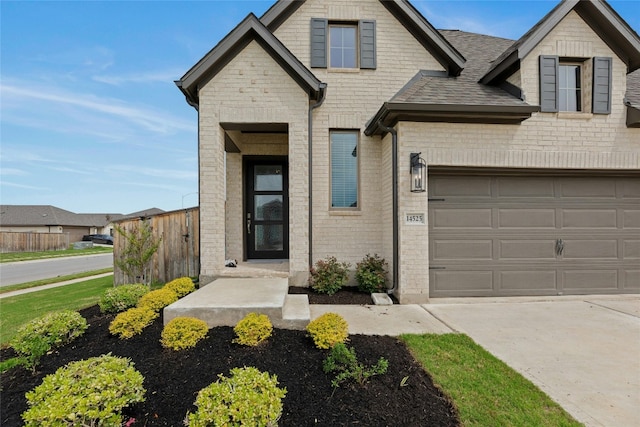 14525 Kira Ln, Manor, TX 78653 - photo 2