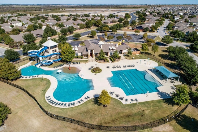 14525 Kira Ln, Manor, TX 78653 - photo 26