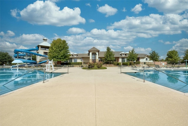 14525 Kira Ln, Manor, TX 78653 - photo 27