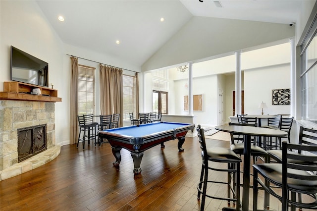 14525 Kira Ln, Manor, TX 78653 - photo 31