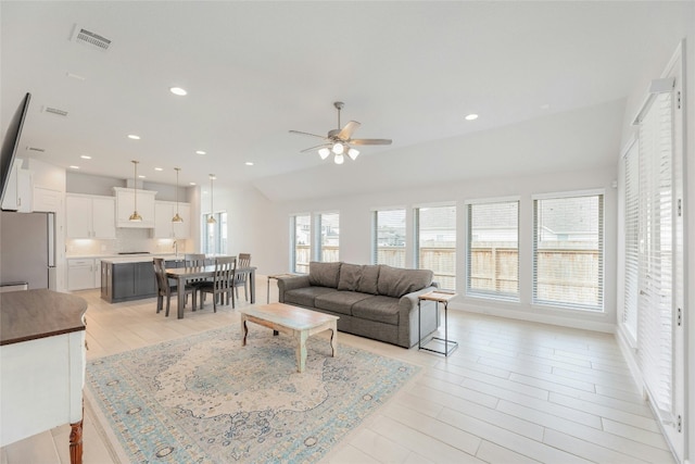 14525 Kira Ln, Manor, TX 78653 - photo 7