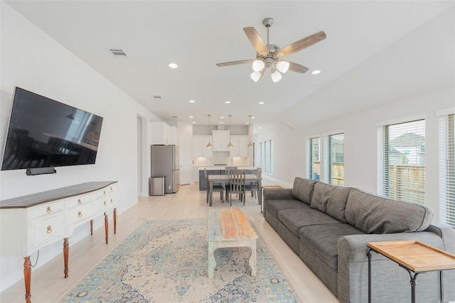 14525 Kira Ln, Manor, TX 78653 - photo 8