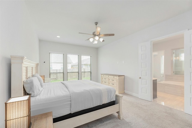 14525 Kira Ln, Manor, TX 78653 - photo 9