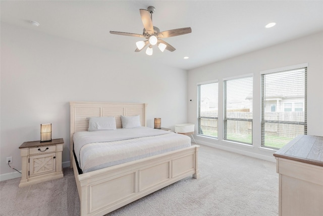 14525 Kira Ln, Manor, TX 78653 - photo 10