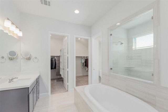 14525 Kira Ln, Manor, TX 78653 - photo 12