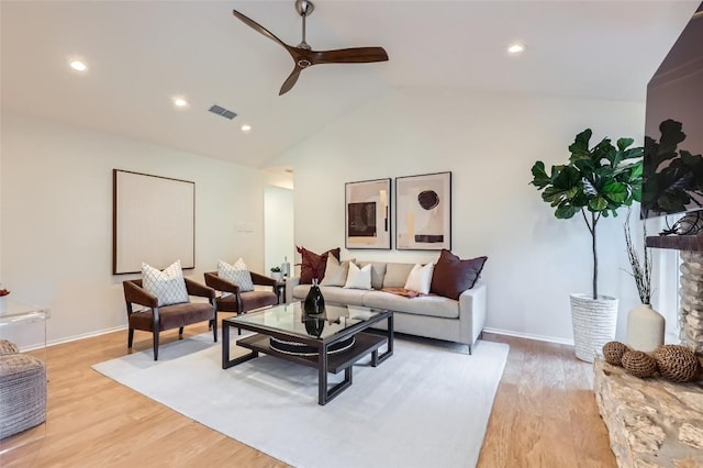 1002 Wisteria Cir, Austin, TX 78753 - photo 4