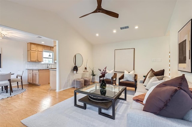 1002 Wisteria Cir, Austin, TX 78753 - photo 5