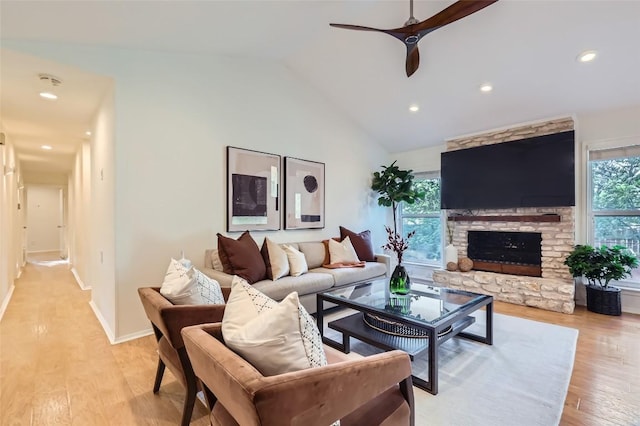 1002 Wisteria Cir, Austin, TX 78753 - photo 6