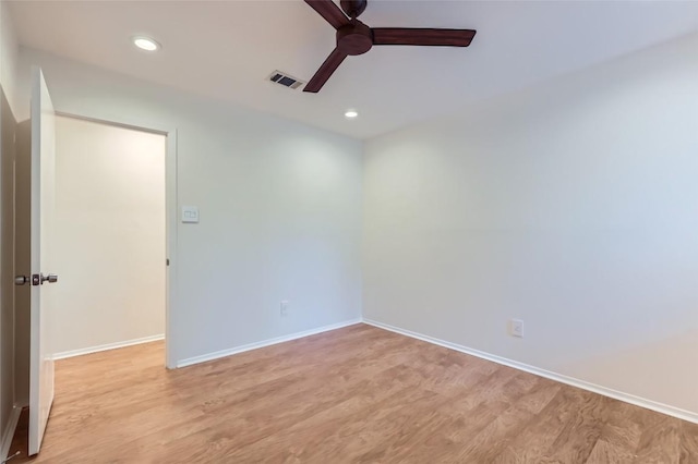 1002 Wisteria Cir, Austin, TX 78753 - photo 31