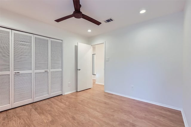 1002 Wisteria Cir, Austin, TX 78753 - photo 33