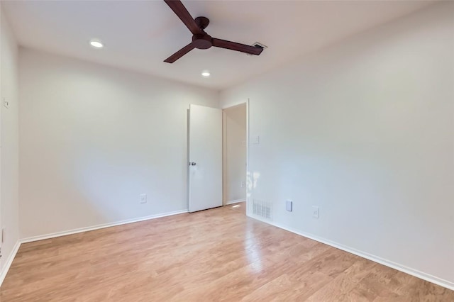 1002 Wisteria Cir, Austin, TX 78753 - photo 35