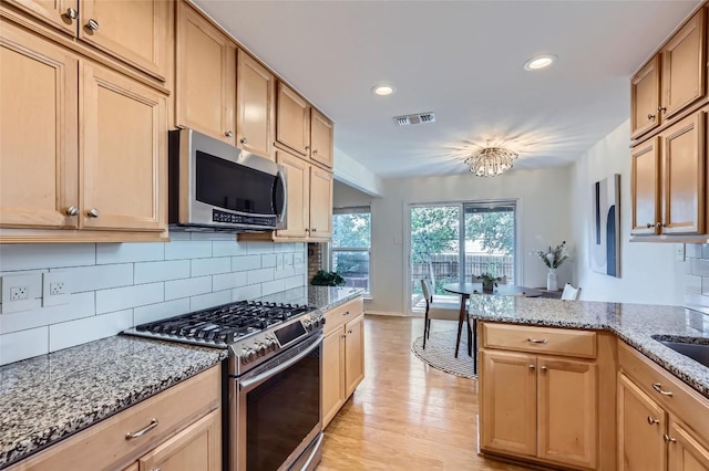 1002 Wisteria Cir, Austin, TX 78753 - photo 12