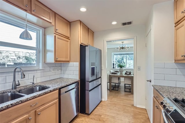 1002 Wisteria Cir, Austin, TX 78753 - photo 13