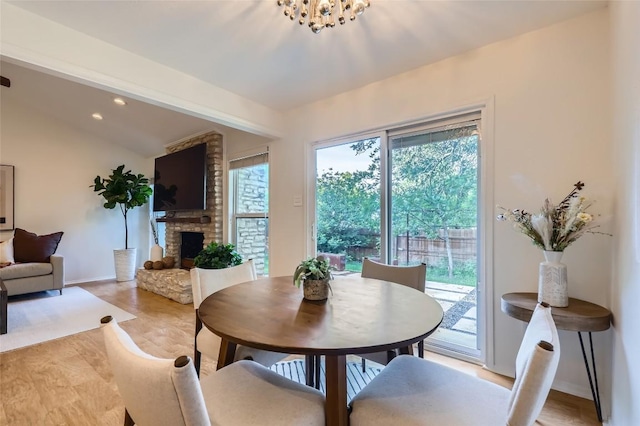 1002 Wisteria Cir, Austin, TX 78753 - photo 15