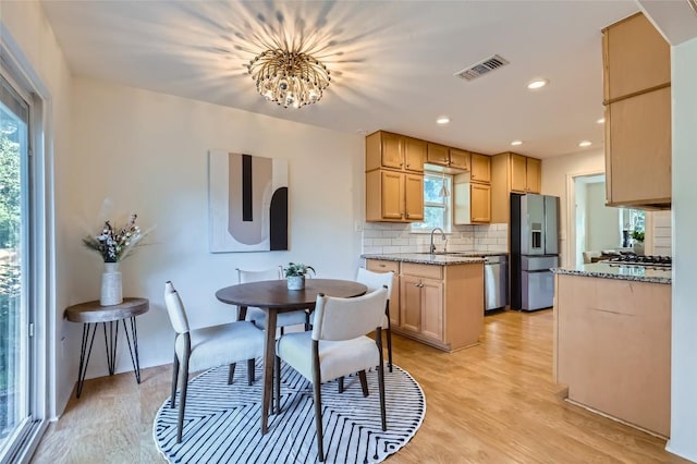 1002 Wisteria Cir, Austin, TX 78753 - photo 17