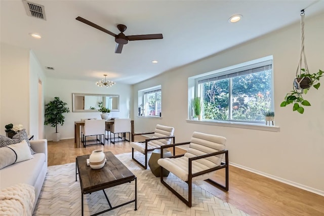 1002 Wisteria Cir, Austin, TX 78753 - photo 18