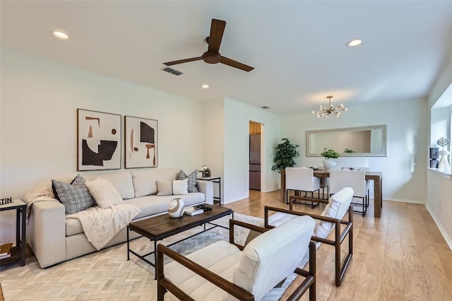 1002 Wisteria Cir, Austin, TX 78753 - photo 19