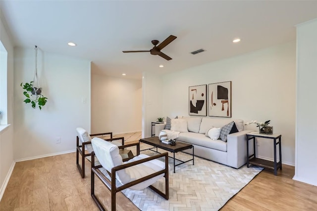 1002 Wisteria Cir, Austin, TX 78753 - photo 20