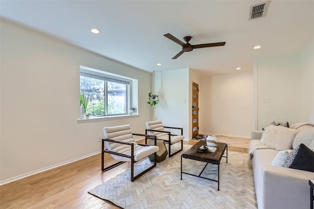 1002 Wisteria Cir, Austin, TX 78753 - photo 21