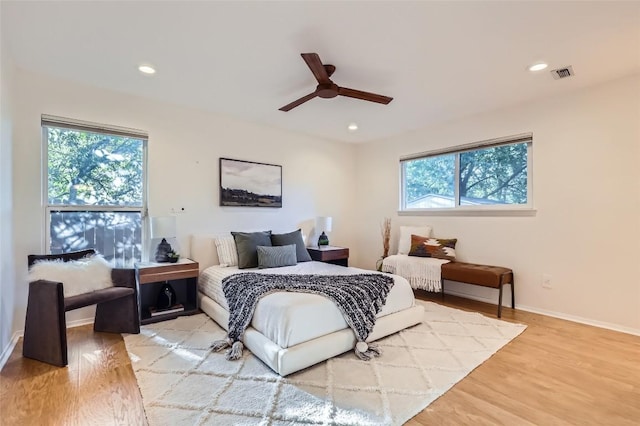 1002 Wisteria Cir, Austin, TX 78753 - photo 22