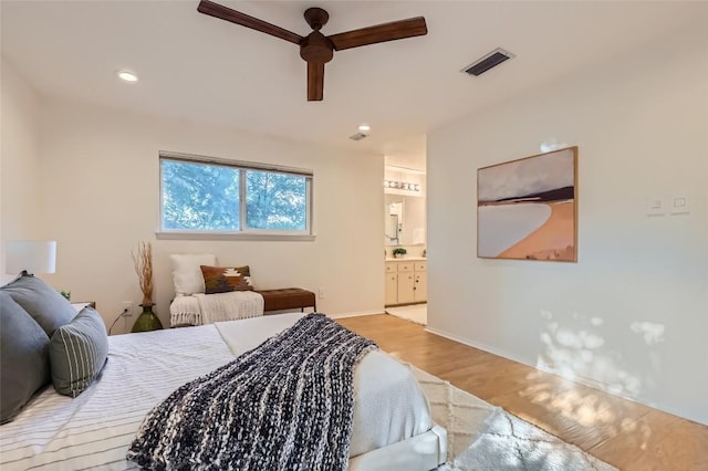 1002 Wisteria Cir, Austin, TX 78753 - photo 23