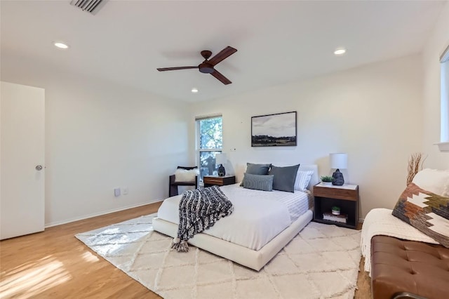1002 Wisteria Cir, Austin, TX 78753 - photo 24