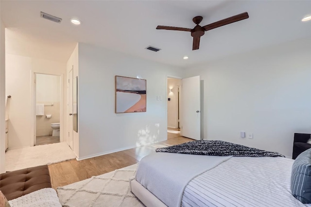 1002 Wisteria Cir, Austin, TX 78753 - photo 25