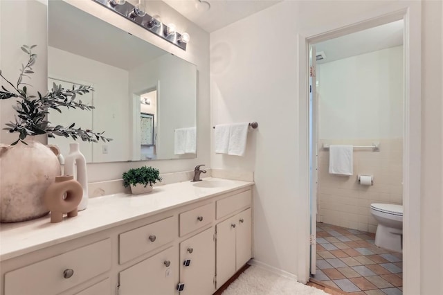 1002 Wisteria Cir, Austin, TX 78753 - photo 26