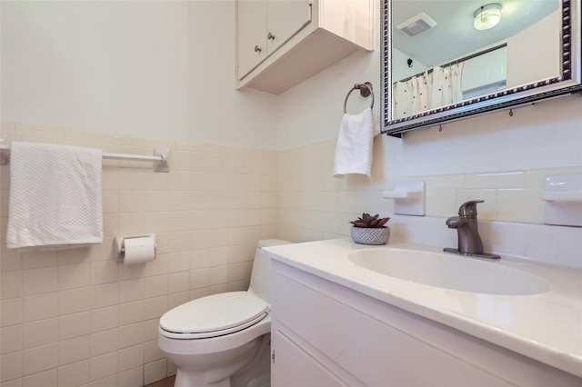 1002 Wisteria Cir, Austin, TX 78753 - photo 27