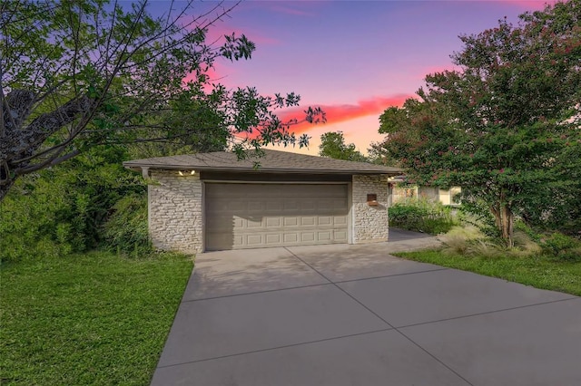 1002 Wisteria Cir, Austin, TX 78753 - photo 1