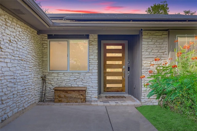 1002 Wisteria Cir, Austin, TX 78753 - photo 3