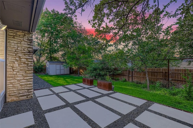 1002 Wisteria Cir, Austin, TX 78753 - photo 38