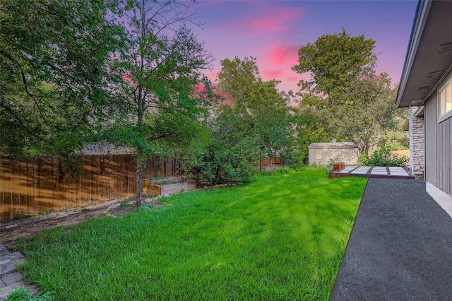 1002 Wisteria Cir, Austin, TX 78753 - photo 39
