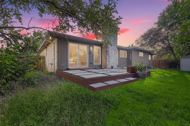 1002 Wisteria Cir, Austin, TX 78753 - photo 40