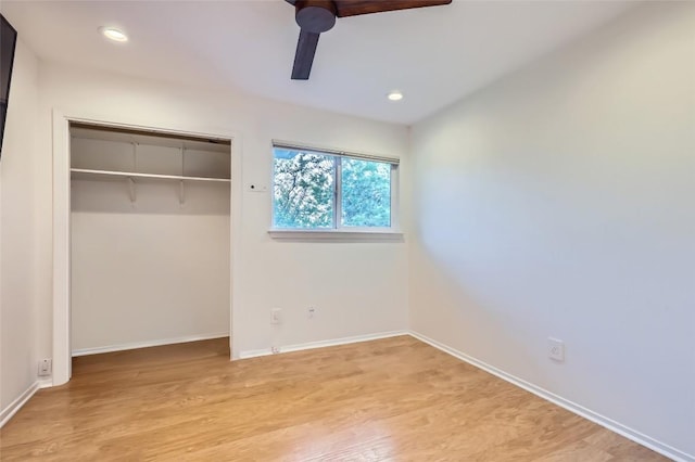 1002 Wisteria Cir, Austin, TX 78753 - photo 29
