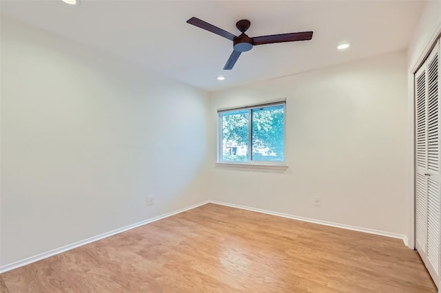 1002 Wisteria Cir, Austin, TX 78753 - photo 30