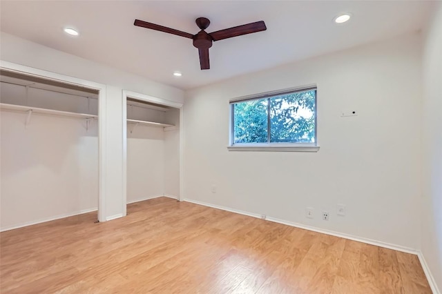 1002 Wisteria Cir, Austin, TX 78753 - photo 32