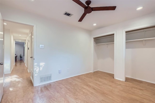 1002 Wisteria Cir, Austin, TX 78753 - photo 34