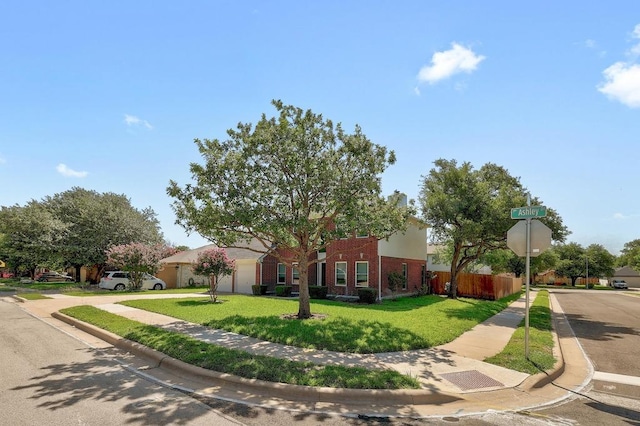 1401 Ashley Dr, Round Rock, TX 78665 - photo 3