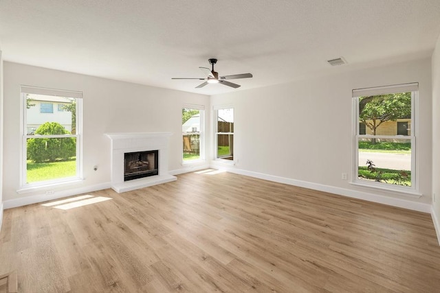 1401 Ashley Dr, Round Rock, TX 78665 - photo 4