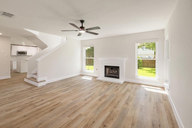 1401 Ashley Dr, Round Rock, TX 78665 - photo 5
