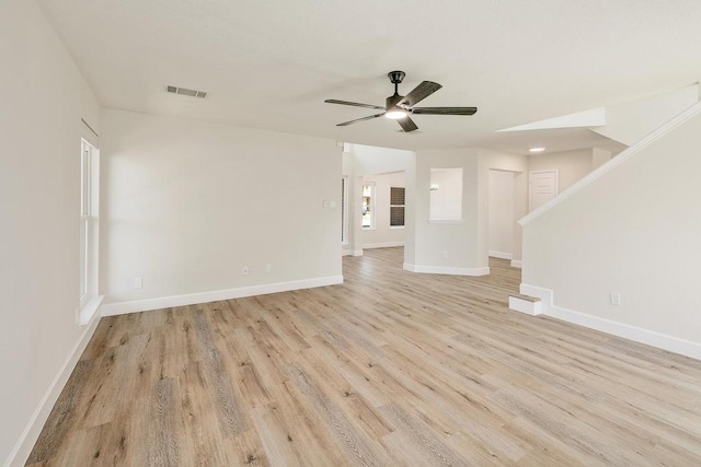 1401 Ashley Dr, Round Rock, TX 78665 - photo 6