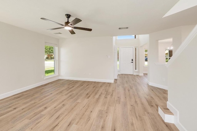 1401 Ashley Dr, Round Rock, TX 78665 - photo 7