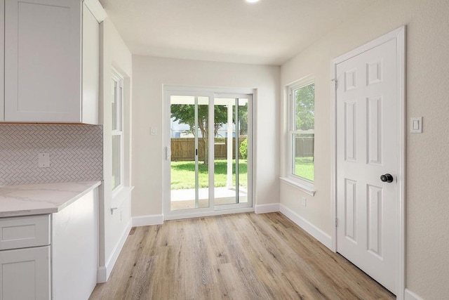 1401 Ashley Dr, Round Rock, TX 78665 - photo 9
